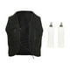 thumbnail image 1 of Chaleco de Hidratación Strade Fareast Limited Mochila de Agua Accesorios Deportivos para Ciclismo Escalada Senderismo S, 1 of 8