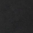 thumbnail image 4 of ESPRIT Womens Black Almond Toe Block Heel Zip-Up Dress Boots 7 M, 4 of 4