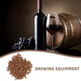 thumbnail image 3 of LOLIPPYY 55Pcs Oak Chips 1.50X1.50X0.20Cm French Oak For Infusing Aroma In Wine Making, 3 of 6