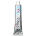 thumbnail image 2 of Koleston Perfect Permanent Creme Haircolor - 0 28 Matt Pearl by Wella for Unisex - 2 oz Hair Color, 2 of 2