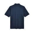 thumbnail image 5 of CORE365 88181 Men's Origin Performance Piqué Polo-Classic Navy-XL, 5 of 5
