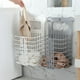 thumbnail image 4 of Labymos Cesto de ropa sucia Cesto de, 4 of 8