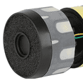thumbnail image 5 of 10 Pcs Capsule de Microphone Dynamique pour BETA58 Remplacement de Capsule de Microphone Sans Fil, 5 of 5