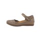 thumbnail image 2 of 752-61 Zapato Maquillaje Cklass 752-61, 2 of 2