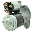 thumbnail image 2 of Starter Motor, 2 of 4