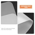 thumbnail image 3 of NUOLUX Drawer Liners Pvc for Families Bedroom 6Pcs 17.68X11.79In, 3 of 8