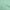 Sea Green, variant on oneOone Polyester Lycra Sea Green Fabric Ikat Sewing Craft Projects Fabric Prints By Yard 56 Inch Wide