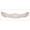 SG03, variant on Waterproof Temporary Skin Stickers For Christmas Parties Long Time Body Art Stickers Collarbones Decoration
