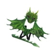 thumbnail image 2 of Disfraz de Dinosaurio Soledad Conjunto de Accesorios para Juegos de Rol, 2 of 8