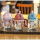 thumbnail image 2 of Vaso Entrenador 360 Antiderrames, Bebés Modelo Violeta, 2 of 4