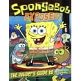 thumbnail image 1 of Pre-Owned Spongebob Exposed!: The Insider's Guide to Spongebob Squarepants (Paperback) 0689868707 9780689868702, 1 of 1