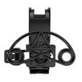 thumbnail image 2 of Volante de Carreras FLhrweasw para PS5 Accesorios Auxiliares Dirección, 2 of 9