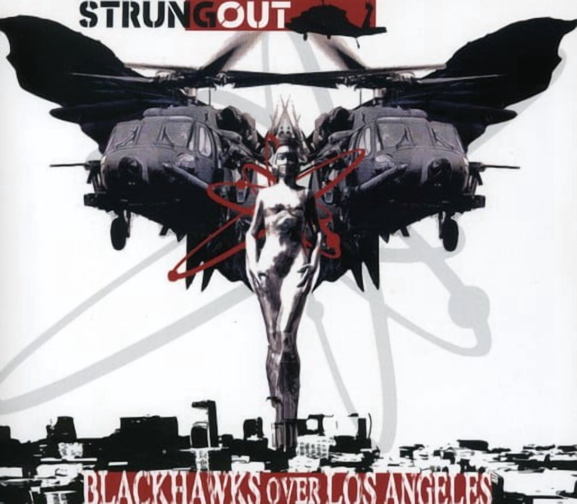 The Bouncing Souls - Anchors Aweigh - Punk Rock - CD - Walmart.com
