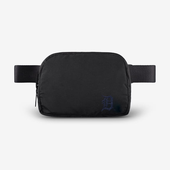 Detroit Tigers Fanny Pack