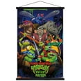 thumbnail image 1 of Teenage Mutant Ninja Turtles: Mutant Mayhem - Groupe, 1 of 4