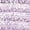 Light Purple, variant on INSPIRE CHIC Women's Tweed Dress Short Sleeve Peter Pan Collar 2026 Cocktail Wedding Pencil Dresses S Light Purple