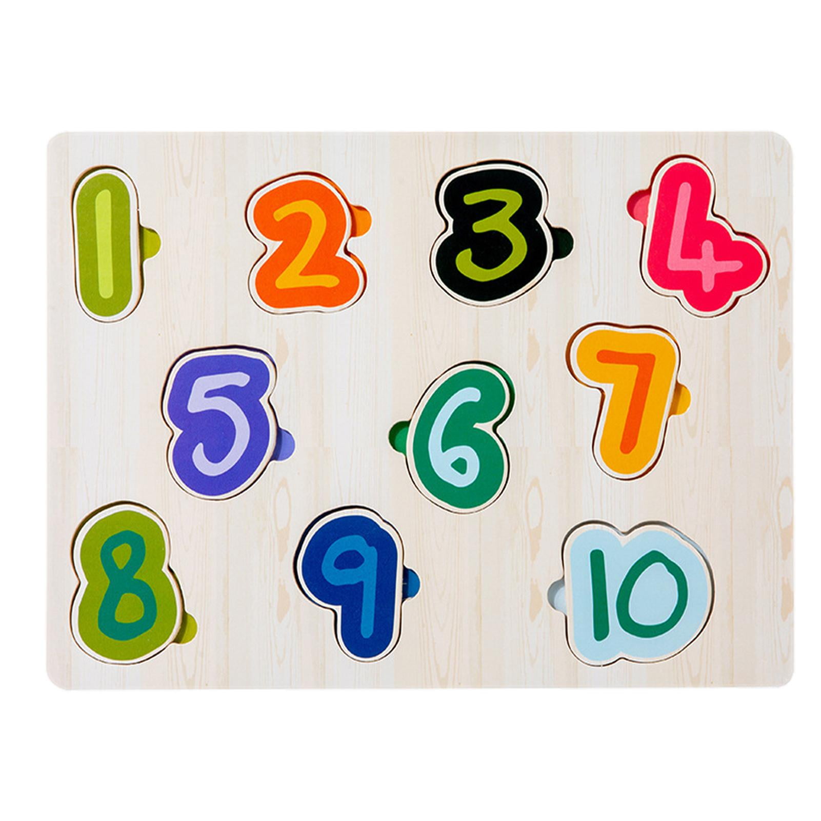 number-puzzles-for-kids-wooden-number-puzzle-toys-number-puzzle-for