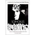 thumbnail image 2 of Elektra, 2 of 2