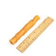 thumbnail image 3 of Vibrantlife Porkhide Twists Chews For Dogs, 3 of 5
