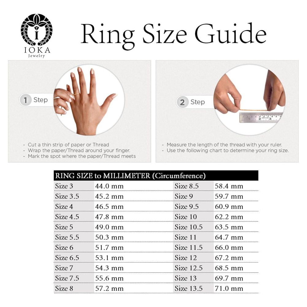 Gem!! フルソリッド! 49.0カラット ナチュラル ビズビー ターコイズ ルース トルコ石 bisbee turquoise ナバホ インディアンジュエリー Untreated Sapphire Engagement Ring-Natural Oval Cut Ceylon Sapphire 8.