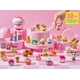 thumbnail image 5 of Paquete de 2 cápsulas Kawaii ZURU coleccionables de Mini Brands, 5 of 8