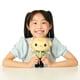 thumbnail image 4 of Paani de peluche OCTONAUTS Above & Beyond, 20 cm, con licencia oficial, 4 of 7