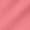 Pink, variant on Mainstays Kids Microfiber Bed Sheet Set, Twin, Rainbow Stripe, 3 Pieces