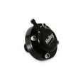 thumbnail image 4 of Holley 12-1004 Fuel Pulse Damper 6AN - 40-100PSI, 4 of 6