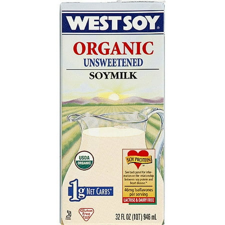 Soy Slender Chocolate Soy Milk Fl Oz Soy Slender Chocolate Soy Milk Fl Oz