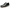 BLACK-2, variant on Bruno Marc Mens Classic Oxfords Fashion Casual Leather Shoes