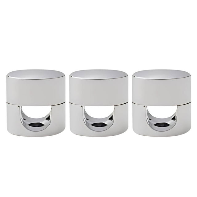 Xihbxyly Anclajes para Cables, Organizador de Cables de Aluminio Premium, Adhesivo Resistente, Solución Antienredos, Organización para El Hogar y La Oficina, Fácil Instalación, Tamaño 1,8 X 1,6 Cm, P