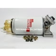 thumbnail image 2 of FS36230 Filter-Diesel Engine Oil Water Separator Assembly 91FG206 5300516, 2 of 3