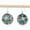 01#, variant on Women Fashion Bohemia Sea Turtle Dragonfly Dangle Earrings Ear Delicate Jewelry Gift-02#