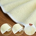 thumbnail image 2 of 3Pcs/5Pcs Wash Cloths,Exfoliating Body Scrubber,Body Scrubber Exfoliator, Exfoliating Washcloth,Face Cloths for Washing Face,Loofah Exfoliating Body Scrubber,Wash Rags for Body,Exfoliating Towel, 2 of 5