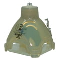 thumbnail image 3 of Original Osram Projector Lamp Replacement for Infocus SP-LAMP-007 (Bulb Only), 3 of 5