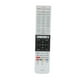thumbnail image 2 of Control remoto universal ANGGREK CT-90428 Para TV 32L4300UC, 2 of 8