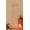 Storm Gray, variant on Ruler Height Chart Boys Wall Decal Stickers Helicopter Kids Growth Tracker 15x41-Inch Storm Gray