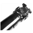 thumbnail image 5 of Geelife Rear Driveshaft Prop Shaft Assembly for Toyota 4Runner 1996-2000 2.7L RWD Auto, 5 of 7