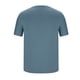 thumbnail image 4 of pstuiky camisetas de hombre, Camisa de lentejuelas de moda para hombre, con cuello vuelto, manga corta y brillante. camisas casuales para hombre xxxxl, 4 of 7