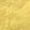 Yellow, variant on Summer Plus Size Shirts for Womens Fashion Embroidered Round Neck Five Quarter Sleeved Short Sleeved