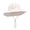 A88-R, variant on Kids Sun Hat UPF 50 Boys Girls Protection Hat Wide Brim Beach Hats with Mesh and Adjustable Chin Strap Kids Sun Hat Bucket Hat For Toddler Girls Boys Sun Toddler Summer Hats