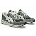 thumbnail image 3 of Asics Gel-NYC Graphite Grey Smoke Grey 1203A383-002 Men's Size, 3 of 6