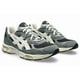 thumbnail image 3 of Asics Gel-NYC Graphite Grey Smoke Grey 1203A383-002 Men's Size, 3 of 6