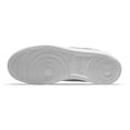 thumbnail image 4 of Tenis Nike Court Vision Mid Talla 28cm DN3577-101 Nike Vision Deportivo Tenis, 4 of 5