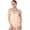 Nude, variant on Camisole Leotard w/ BraTek®