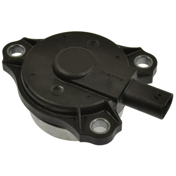Standard Motor Products VVT340 Engine Camshaft Position Sensor Magnet