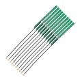 thumbnail image 3 of Antenne Interne Intégrée, 10pcs Antenne Interne 2.4G Antenne Intégrée G Antenne Interne de Précision, 3 of 8