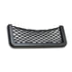thumbnail image 5 of Bolsa de Almacenamiento Colgante de Automóviles, Organizador de Accesorios para Automóviles de Instalación Fácil para Automóvil, 5 of 7