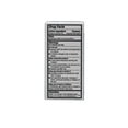thumbnail image 2 of Muro 128 5% Sodium Chloride Hypertonicity Ophthalmic Solution, from Bausch + Lomb, 0.5 Fl Oz (15 mL), 2 of 6