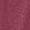 Brick Red, variant on Women Tank Tops BWASD Slim Fit Deep V Neck Solid Color Sleeveless Camisole Sleeveless Basic Layering Shirts Going Out Top Light Pink S-XXL